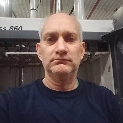 Árpi, társkereső Csíkszereda