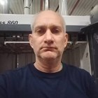 Árpi, társkereső Csíkszereda