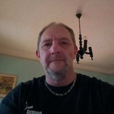 István, társkereső Heves