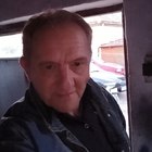 István, társkereső Heves