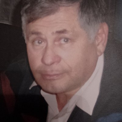 Ferenc, társkereső Budapest