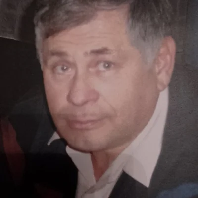 Ferenc, Budapest