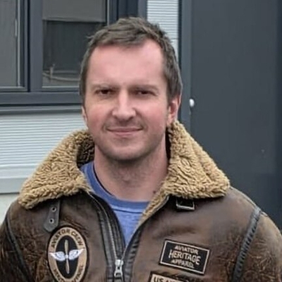 Ottó, társkereső Nagybecskerek