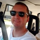 Ottó, társkereső Nagybecskerek