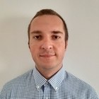 Ottó, társkereső Nagybecskerek