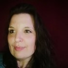 Viktória, társkereső Balassagyarmat