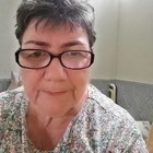 Magdi, társkereső Gyergyócsomafalva