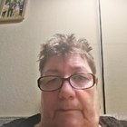 Magdi, társkereső Gyergyócsomafalva