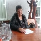 Magdi, társkereső Gyergyócsomafalva