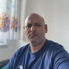 Béla, társkereső Miskolc