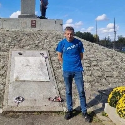 Laslo