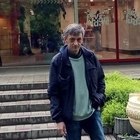 Laslo, társkereső Szabadka