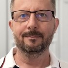 Levi, társkereső Békéscsaba