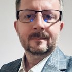 Levi, társkereső Békéscsaba