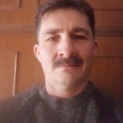 Imre, társkereső Mezőtúr