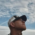 Sanyi, társkereső Felsőtárkány