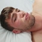 Patrik, társkereső Zirc