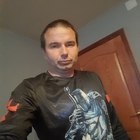 Tomasz, társkereső Ráckeve