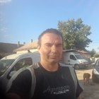 Tomasz, társkereső Ráckeve