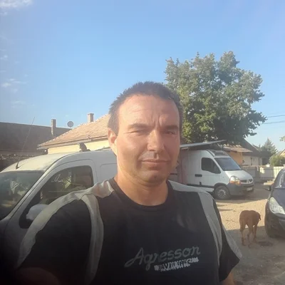 Tomasz