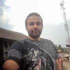 Tomasz, társkereső Ráckeve