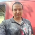 Tomasz, társkereső Ráckeve