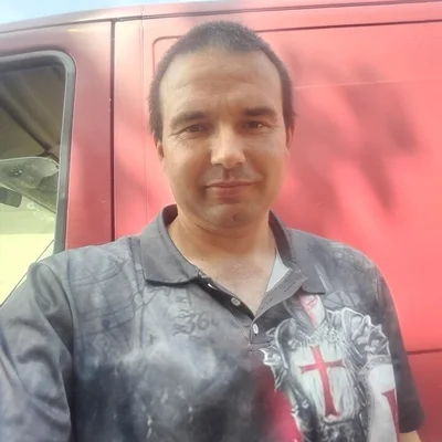 Tomasz
