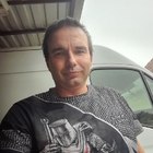 Tomasz, társkereső Ráckeve