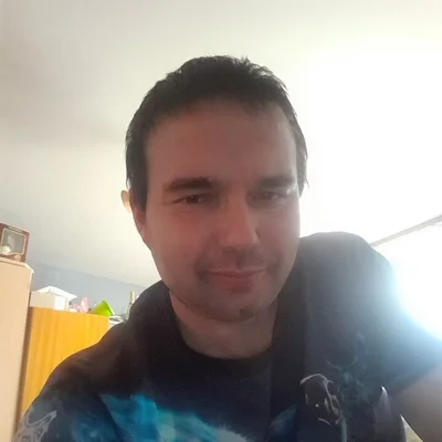 Tomasz, Ráckeve