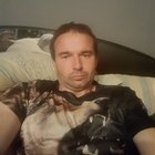 Tomasz, társkereső Ráckeve