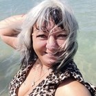 Moncsi, társkereső Szolnok