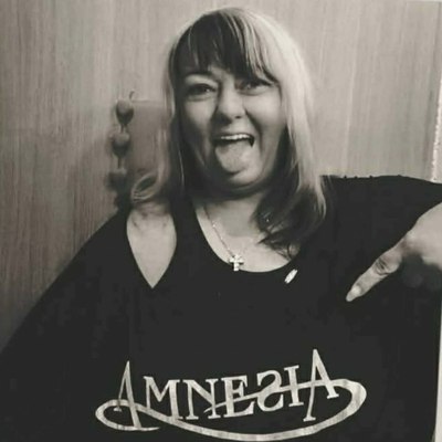 Moncsi, társkereső Szolnok