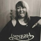 Moncsi, társkereső Szolnok