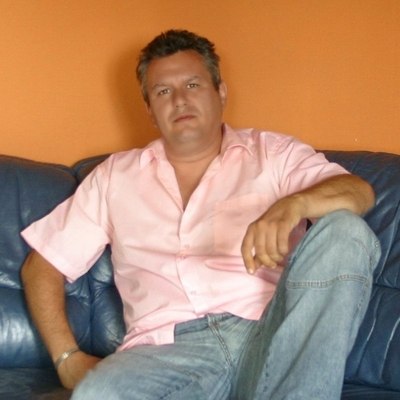 Imre, társkereső Budapest