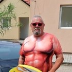 Imre, társkereső Budapest