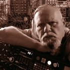 Imre, társkereső Budapest