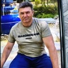 Zoltán, társkereső Gyula