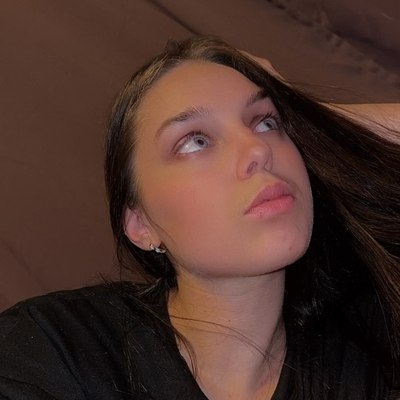 Kata, társkereső Nógrád