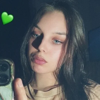 Kata