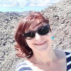 Zsuzsa, társkereső Dunakeszi