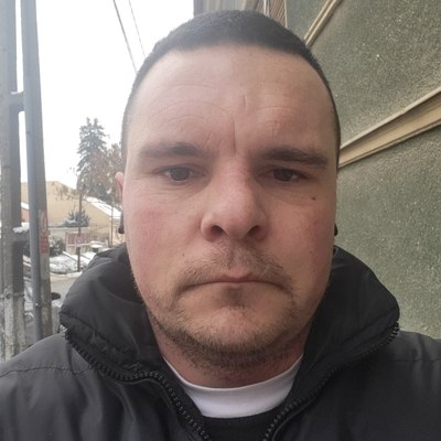 Robi, társkereső Nagyvárad