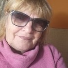 Marika, társkereső Bátonyterenye