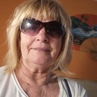 Marika, társkereső Bátonyterenye