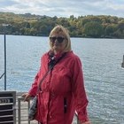 Marika, társkereső Bátonyterenye