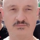 József, társkereső Tatabánya