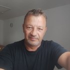 Péter, társkereső Deggendorf