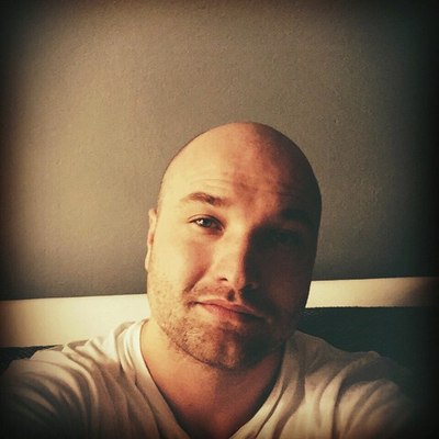 Dusko, társkereső Zombor