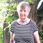 Mariska, társkereső Budapest