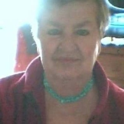 Mariska, társkereső Budapest