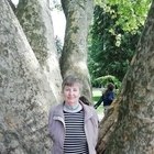 Mariska, társkereső Budapest